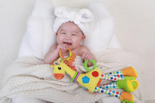 武威怀孕初期老觉得饿