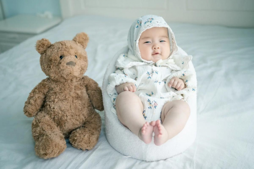 武威孕妇补铁药有哪些 武威孕妇补铁药有哪些