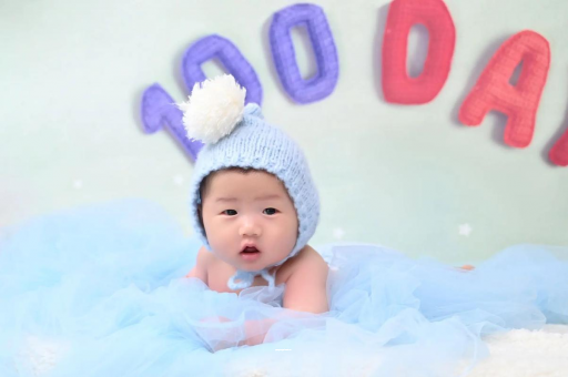 武威母乳宝宝湿疹 武威母乳宝宝湿疹