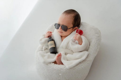 武威六个月宝宝辅食