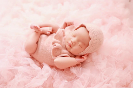 武威怀孕初期总想放屁 武威怀孕初期总想放屁