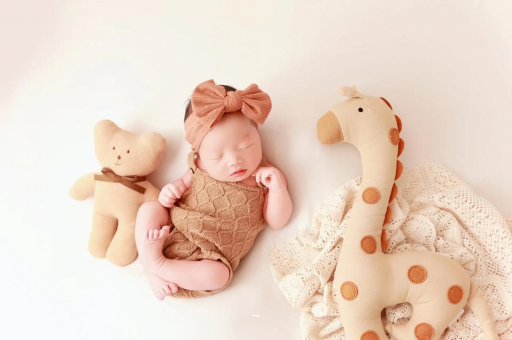 武威宝宝便秘怎么办