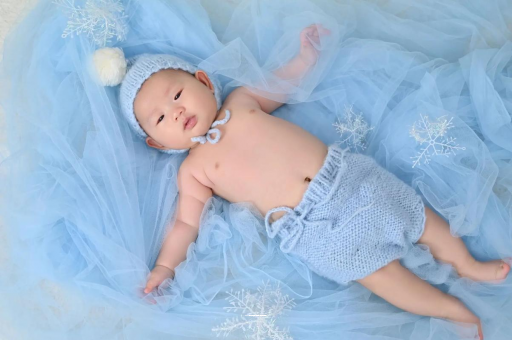 武威瘦多囊是不是更难怀孕