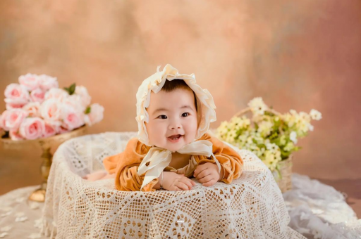 武威宝宝晚上不睡觉妙招 武威宝宝晚上不睡觉妙招