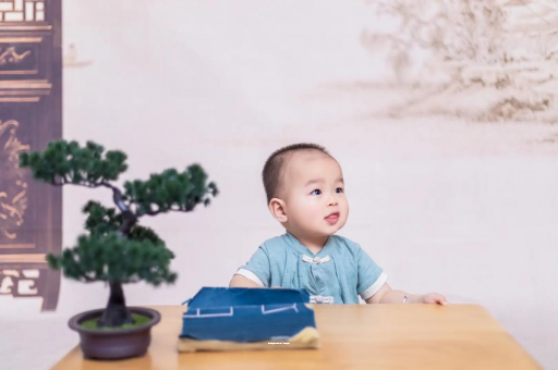 武威宝宝腿纹不对称怎么办 武威宝宝腿纹不对称怎么办