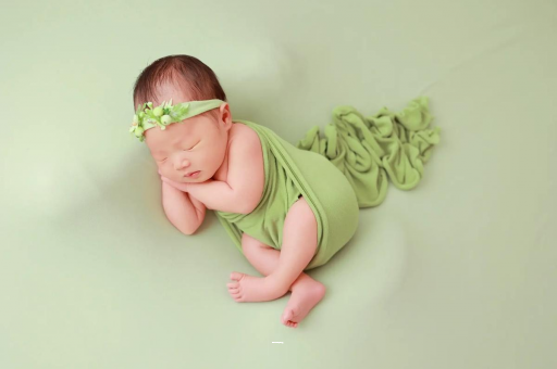 武威宝宝扁桃体肥大怎么办 武威宝宝扁桃体肥大怎么办