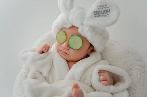 武威宝宝几个月可以翻身 武威宝宝几个月可以翻身