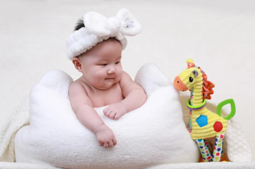 武威孕妇尿微量白蛋白高 武威孕妇尿微量白蛋白高